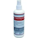 plyn-do-tablic-2x3-200ml