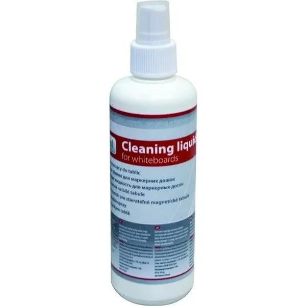 plyn-do-tablic-2x3-200ml