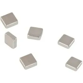magnesy-super-strong-kwadraty-1x1x05cm-6