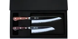 zestaw-nozy-suncraft-senzo-clad-w-pudelku-ozdobnym-as-0301