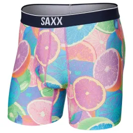 bokserki-meskie-sportowe-saxx-volt-boxer-brief-cytrusy-kolorowe-s