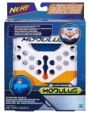 hasbro-nerf-n-strike-modulus-magazynek