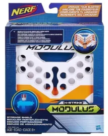 hasbro-nerf-n-strike-modulus-magazynek