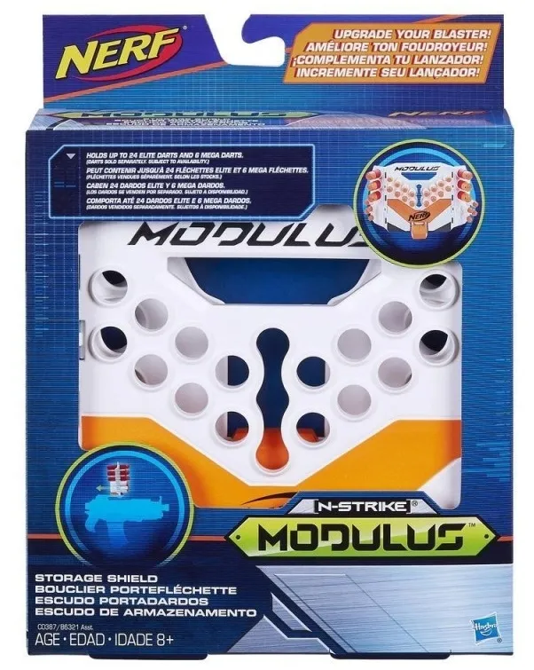 hasbro-nerf-n-strike-modulus-magazynek