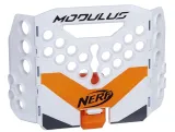 hasbro-nerf-n-strike-modulus-magazynek-stan-nowy