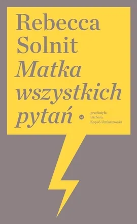 matka-wszystkich-pytan
