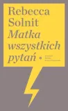 matka-wszystkich-pytan