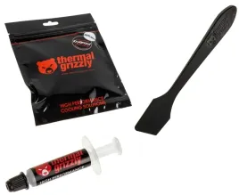 pasta-termoprzewodzaca-thermal-grizzly-kryonaut-1-g