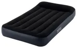 materac-dom-64141-99x191x25