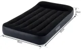 materac-dom-64141-99x191x25