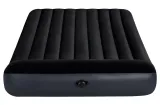 materac-dom-64141-99x191x25