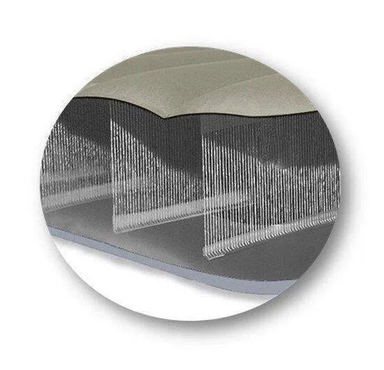materac-dom-64141-99x191x25
