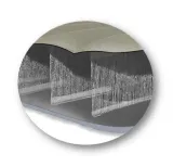 materac-dom-64141-99x191x25