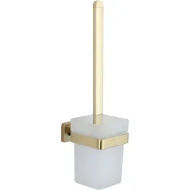 mexen-asis-szczotka-toaletowa-zlota-7017650-50