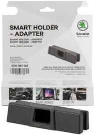 smart-holder-uchwyt-bazowy-do-zaglowka-skoda-oryginal