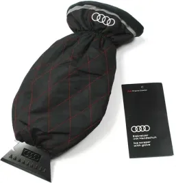 skrobaczka-do-szyb-z-rekawica-audi-oryginal