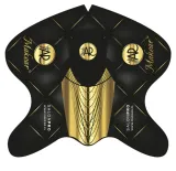 makear-formy-do-przedluzania-500-szt