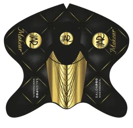 makear-formy-do-przedluzania-500-szt