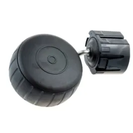 kolo-przednie-husqvarna-automower-am-305-310ii-315ii-405x-415x-oryginal