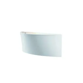 kinkiet-parallel-bialy-1438001-astro