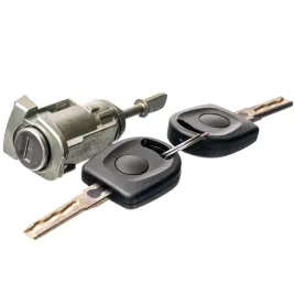 zamek-fabia-i-octavia-lupo-wkladka-zamka-vw-t5-passat-golf-iv-lewa-1996-05