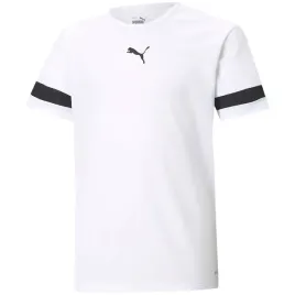 koszulka-dla-dzieci-puma-teamrise-jersey-704938-04