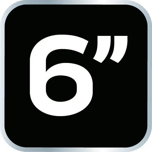 scisk-sprezynowy-6-150
