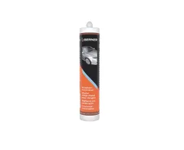 masa-uszczelniajaca-do-szyb-przednich-310ml-berner