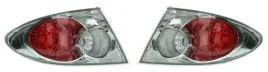 mazda-6-2002-2007-lampa-tylna-lewa-prawa