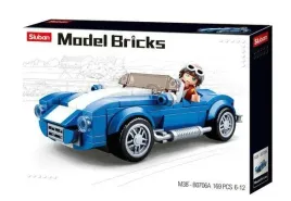 klocki-sluban-mb-samochod-shellby-cobra-169-b0706a