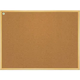 tablica-korkowa-60-40cm-rama-dr