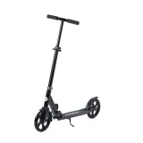 hulajnoga-max-200-mm-basic-white-duzy-podest