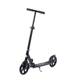 hulajnoga-max-200-mm-basic-white-duzy-podest