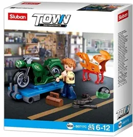 klocki-sluban-town-motor-mechanik-45-b0717c