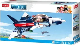 klocki-sluban-lotnisko-samolot-mysliwiec-134-b0667f