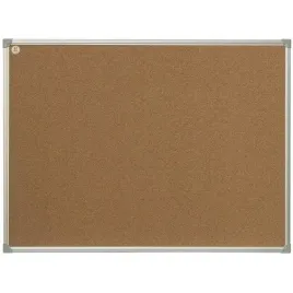 tablica-korkowa-rama-aluminiowa-120-80-cm