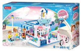 klocki-sluban-gd-kawiarnia-na-plazy-289-b0866