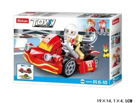 klocki-sluban-town-auto-turbo-gokart-z-napedem-89-b0899