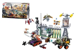 klocki-sluban-kosmos-kosmiczna-wojna-obrona-twierdzy-501-b0912