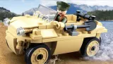 klocki-sluban-wwii-amfibia-wojenna-103-b0690-marka-sluban