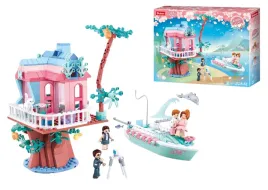 klocki-sluban-gd-podroz-poslubna-domek-na-drzewie-417-b0771