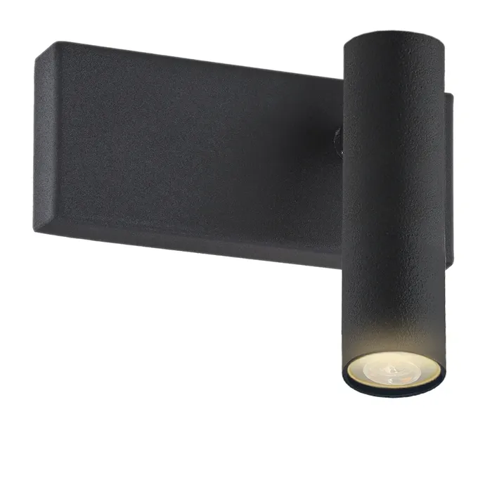 kinkiet-etna-plus-8065-argon-stan-nowy