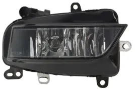 audi-a1-8x-14-18-lampa-p-mgielna-przednia-prawa