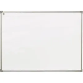 tablica-sucho-magnetycz-60x40-aluu-ecoboards