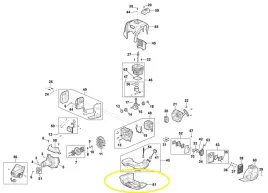 oslona-zbiornika-paliwa-stiga-1188051700