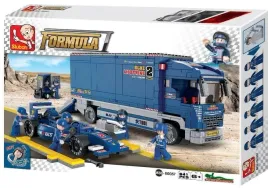 klocki-sluban-f1-mobilna-stacja-serwisowa-641-b0357