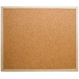 tablica-korkowa-120-80cm-rama-drewniana