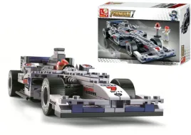 klocki-sluban-f1-bolid-formuly-257-b0352