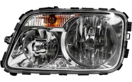 mercedes-actros-mp3-reflektor-lewy-manualna-9438201461-9438206361