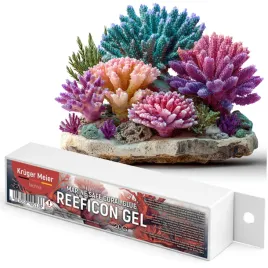 klej-do-koralowcow-klej-do-akwarium-morskiego-kruger-meier-reeficon-gel-20g
